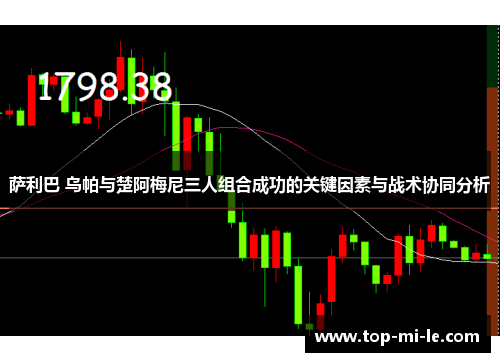 萨利巴 乌帕与楚阿梅尼三人组合成功的关键因素与战术协同分析
