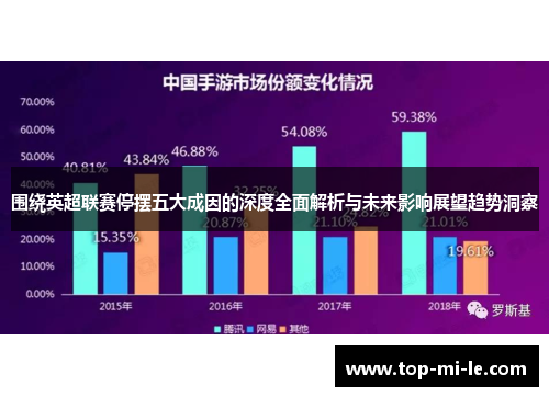 围绕英超联赛停摆五大成因的深度全面解析与未来影响展望趋势洞察