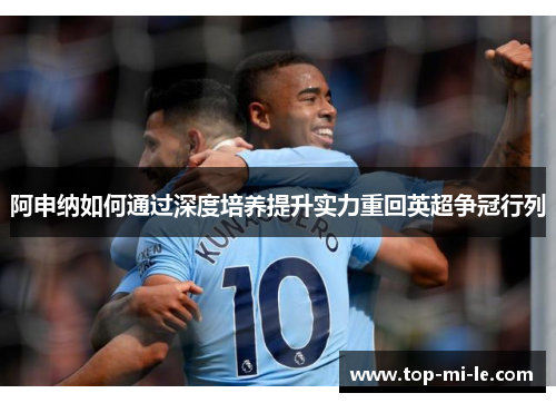 阿申纳如何通过深度培养提升实力重回英超争冠行列