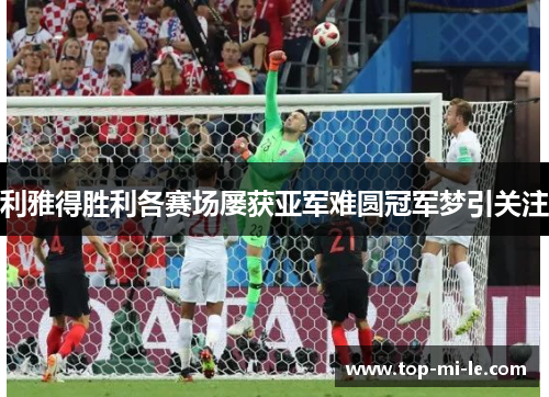 利雅得胜利各赛场屡获亚军难圆冠军梦引关注 利雅得胜利各赛场屡获亚军难圆冠军梦引关注